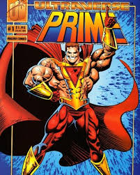 (also known as malibu graphics) was an american comic book publisher active in the late 1980s and early 1990s, best known for its ultraverse line of superhero titles. Kevin Green Earth 93060 Marvel Database Fandom