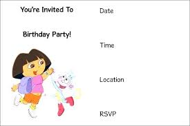 Create Invitations Online Free Amazing Baby Graduation Printable