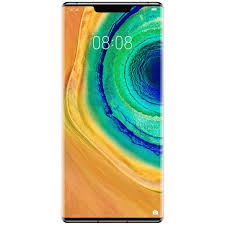 If have i would go for the mate 40 pro. Huawei Mate 30 Pro Prix Fiche Technique Test Et Actualite Smartphones Frandroid