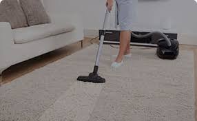 house cleaning services richmond hill