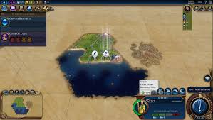 Continuing my series of civ v bnw strategies, i have just published a guide for portugal. Steam Community Guide Zigzagzigal S Guides Portugal Gs
