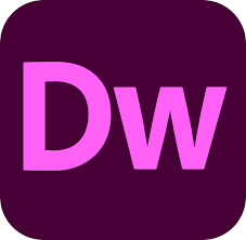 Adobe Dreamweaver — Википедия