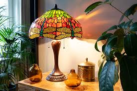 Lamp Shades