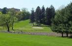 The Abington Club in Jenkintown, Pennsylvania, USA | GolfPass