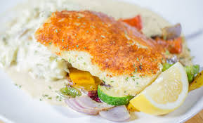 halibut recipes archives fish alaska