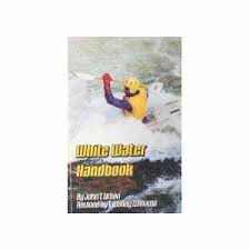 White water rafting is quickly growing in popularity, as it is an excellent way to enjoy an area's natural beauty while exercising and going on an adventure.depending on who you ask, the definition of the best white water rafting destinations in the us will vary. White Water Marine Sayville For Sale Zeboats