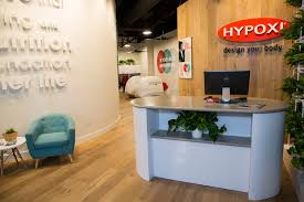 scottsdale s hypoxi a first person account