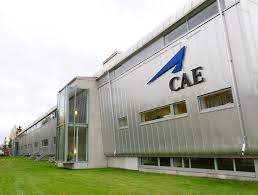 C1 advanced, formerly known as cambridge english: Cae Oslo Training Center