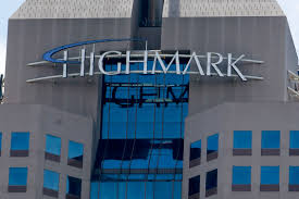 Judge Rules Upmc Highmark Agreement Ends This Summer