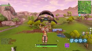 To give you a hand, we've broken down where the viking ship, camel, and crashed battle bus locations are in fortnite both on your map and in the game and here's what it looks like when you come to visit it. Where To Find The Viking Ship Camel And Crashed Battle Bus In Fortnite Dot Esports