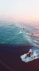 ms59 surfing wave summer sea ocean flare