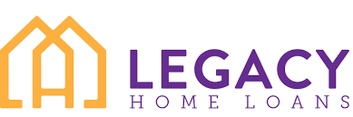 LEGACY Home Loans