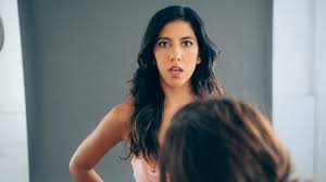 She is best known for playing detective rosa diaz in the nbc. Stephanie Beatriz On Brooklyn Nine Nine S Second Life And Why Hollywood Needs To Get Representation Right Teen Vogue