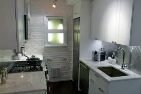 interior kitchen furniture kitchen