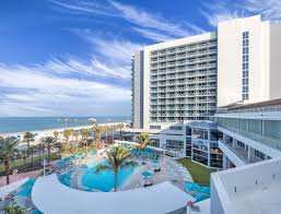 clearwater beach vacation als from