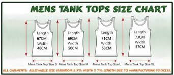Casual Male Sportswear Bodybuilding Undershirt Breathable Men Crossfit Clothing Fitness Vest Loose Comfortable Tank Tops Funny T Shirts Online