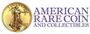 coins american rare coin