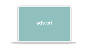 brand safety and ad fraud improvements using ads txt