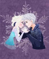 Un couple Elsa et Jack Frost ? - Page 3 Images?q=tbn:ANd9GcThODIMrmAKc8S9f8gr30BwUp2us90jDF8k-JE4DPdmGh0B9d6stA