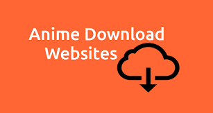 Anime download site in english. 10 Best Anime Download Sites For Free In 2021