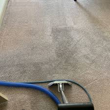adam s carpet cleaning temp closed
