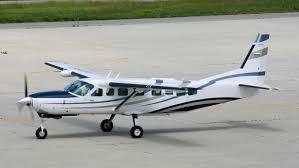 5 Of The Cheapest Turboprops To Operate Blog