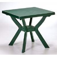 Подредете своята градина по собствен начин с качествените пластмасови столове и маси. Otstranyavane Koridor Premier Plastmasovi Masi I Stolove Baumaks Alkemyinnovation Com