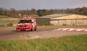 1994 auto trader rac british touring car championshipthis page shows there are currently 24 drivers listed for btcc 1994. 1994 British Touring Car Championship Wikipedia