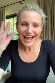 cameron diaz s approach to beauty and