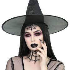 halloween makeup ideas for women 2023