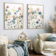 Wall Art And Prints