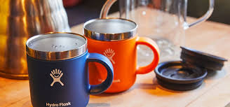 insulated mugs insulated coffee cups