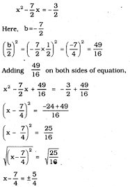 Kseeb Sslc Class 10 Maths Solutions