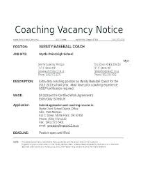 Wellness Coach Cover Letter Noithat190 Co