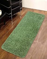 green rugs carpets dhurries for