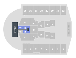 Tickets Harry Styles Live On Tour Hershey