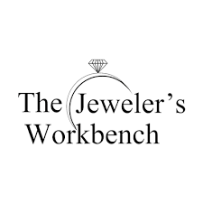jeweler s workbench at norths mall