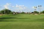 Desert Springs Golf Club in Surprise, Arizona, USA | GolfPass