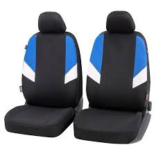Walser Cala Front Car Seat Covers