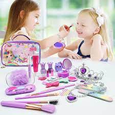 kids makeup set for s sendida real