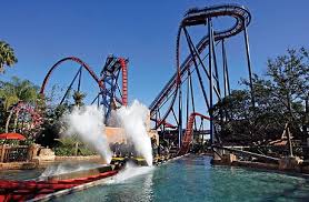 See reviews, photos, directions, phone numbers and more for busch gardens address locations in tampa, fl. Busch Gardens Busch Gardens Tampa Busch Gardens Busch Gardens Tampa Bay