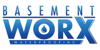 Basement Worx Waterproofing