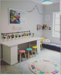 Play is how they learn, experiment, and observe the world. 137 Enchanting Kids Play Room Design Ideas On A Budget Page 15 Homydepot Com In 2020 Ikea Kids Room Kids Playroom Decor Ikea Playroom
