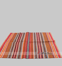 carpets runner rugs