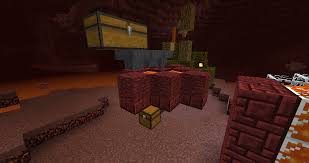 The editor can mod xbox 360, playstation 3, wii u, pc, pocket, . Universal Minecraft Editor Reset Nether