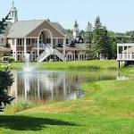Brentwood Golf Club (White Lake) - All You Need to Know BEFORE You Go