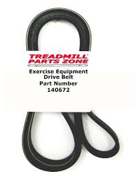 Check out all the amazing performance and replacement parts that tbparts has to offer! Model Wlslex32680 Weslo Pursuit 900i Bike Drive Belt Part 140672