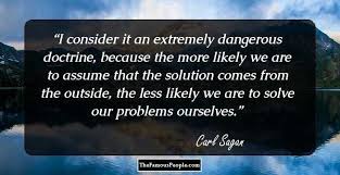 Image result for overlooking solutions quotes