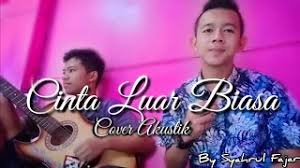 We did not find results for: Download Lagu Andmes Arul Mp3 Video Mp4 3gp
