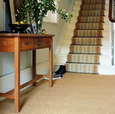 The quality and price match of this pad make it an excellent choice for contractors in both commercial and residential indoor applications. Many Options Of Runners Available Stair Rods To Finish The Look Stair Runner Carpet Hallway Carpet Runners Carpet Stairs